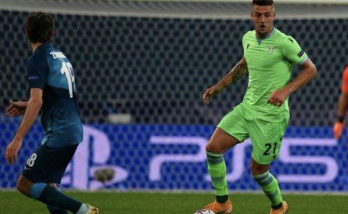 瓦罗兰特贴吧爆料最新消息,神秘新英雄即将登场！  第2张