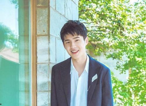 娱乐圈爆料刘昊,娱乐圈新恋情引发热议 第3张 娱乐圈爆料刘昊,娱乐圈新恋情引发热议 第3张