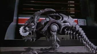 异形终结2在线观看,星际恐怖再临 第3张 异形终结2在线观看,星际恐怖再临 第3张