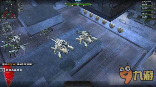 逆战陷阱最新爆料视频下载,揭秘最新爆料视频中的惊险陷阱与战术解析 第1张 逆战陷阱最新爆料视频下载,揭秘最新爆料视频中的惊险陷阱与战术解析 第1张