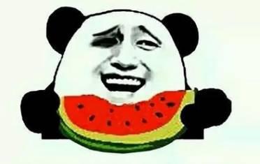 娱乐吃瓜酱懂事,洞察娱乐圈,解码明星心事 第3张 娱乐吃瓜酱懂事,洞察娱乐圈,解码明星心事 第3张