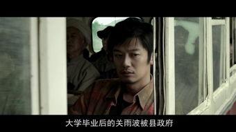 最新电影在线观看免费,在线观影新体验 第1张 最新电影在线观看免费,在线观影新体验 第1张