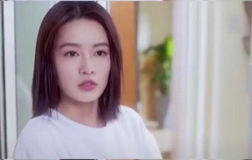 李沁新剧素颜爆料视频,真实状态曝光引网友热议