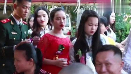 林小姐爆料结婚视频,甜蜜婚礼幕后花絮大公开 第2张 林小姐爆料结婚视频,甜蜜婚礼幕后花絮大公开 第2张