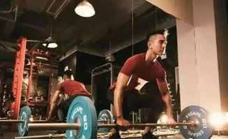 推特健身圈爆料视频在线观看,热门爆料视频在线观看全解析! 第3张 推特健身圈爆料视频在线观看,热门爆料视频在线观看全解析! 第3张