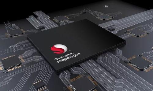 骁龙865最新爆料,性能再升级，5G时代新标杆
