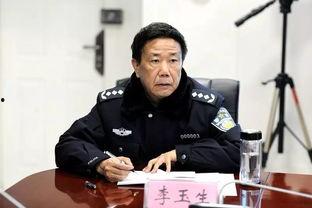 刘杰爆料完整视频大全,事件始末与背后真相 第3张 刘杰爆料完整视频大全,事件始末与背后真相 第3张