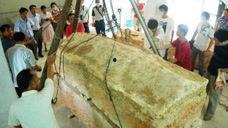 开棺完整版在线观看,揭秘古墓之谜，惊悚悬疑在线大揭秘