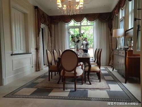 长安力量爆料最新消息视频,揭秘视频背后的惊人真相 第2张 长安力量爆料最新消息视频,揭秘视频背后的惊人真相 第2张