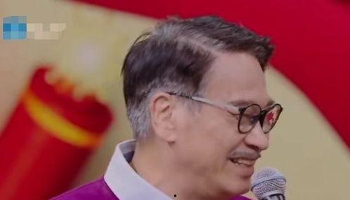 刘德华爆料王宝强视频,一场娱乐圈的权力博弈 第3张 刘德华爆料王宝强视频,一场娱乐圈的权力博弈 第3张