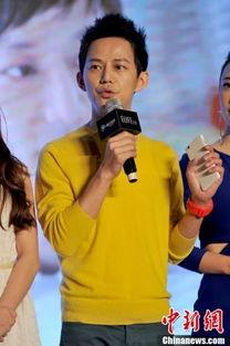 网红和何炅爆料视频下载,热门爆料视频下载全攻略 第2张 网红和何炅爆料视频下载,热门爆料视频下载全攻略 第2张