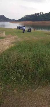 三坑水库爆料视频最新,揭秘神秘事件背后的真相 第3张 三坑水库爆料视频最新,揭秘神秘事件背后的真相 第3张