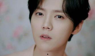 导演爆料吴磊视频大全,吴磊幕后花絮视频大盘点 第2张 导演爆料吴磊视频大全,吴磊幕后花絮视频大盘点 第2张