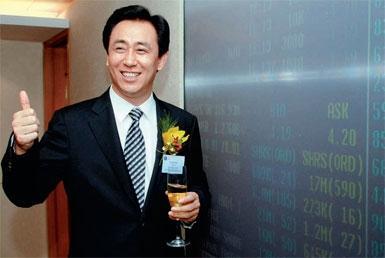 增城记者爆料最新消息,记者揭露惊人内幕,事件真相令人震惊! 第2张 增城记者爆料最新消息,记者揭露惊人内幕,事件真相令人震惊! 第2张