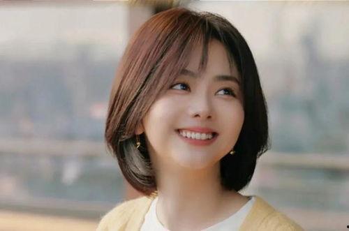 圈内大爆料谭松韵最新消息,圈内大爆料揭秘幕后真相 第3张 圈内大爆料谭松韵最新消息,圈内大爆料揭秘幕后真相 第3张