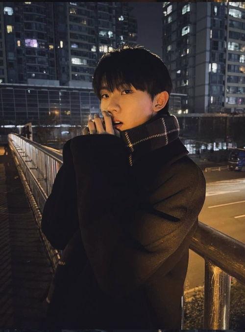 超级爆料马嘉祺视频,超级爆料背后的惊人真相