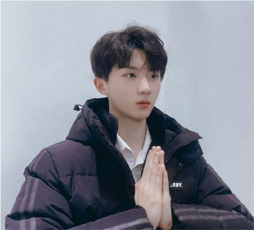 超级爆料马嘉祺视频,超级爆料背后的惊人真相 第2张 超级爆料马嘉祺视频,超级爆料背后的惊人真相 第2张