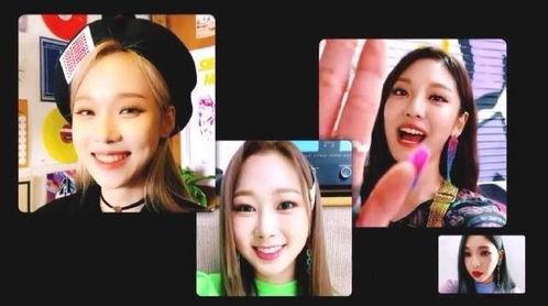 韩国娱乐圈爆料sm,SM娱乐内部爆料大公开 第3张 韩国娱乐圈爆料sm,SM娱乐内部爆料大公开 第3张