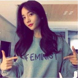 韩瑞希视频爆料,娱乐圈背后的惊人真相 第3张 韩瑞希视频爆料,娱乐圈背后的惊人真相 第3张