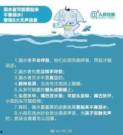 新闻爆料溺水案件,最新溺水案件引发社会关注 第2张 新闻爆料溺水案件,最新溺水案件引发社会关注 第2张